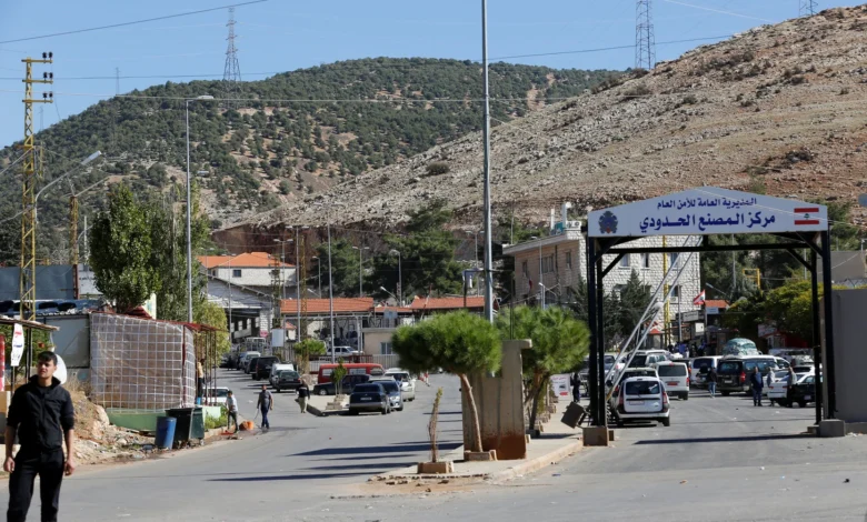 5ee0dcff4c59b73e2555cff8