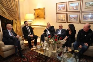 5f3ea639 0af9 4f19 824e 8e8f274ed13e 194fcb5b58dddc4933f8acb37935daa3