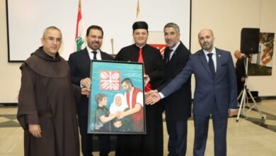 652c155b 90f5 95f1 65c77ff32391