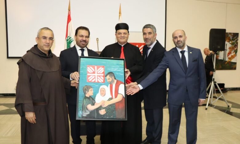 652c155b 90f5 95f1 65c77ff32391