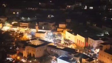 Rgfea4aq9293xpkc1usb7q9r0fh1rus3lijziax5i8