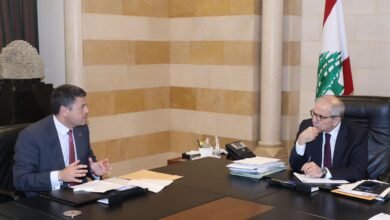 780ba9da 87e3 4d95 A6a6 1f11adafb821