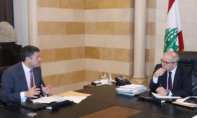 780ba9da 87e3 4d95 A6a6 1f11adafb821