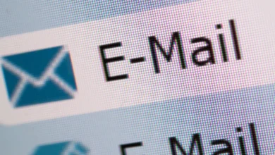 7ec4a94b Bc37 40c0 Ca529468a1d4