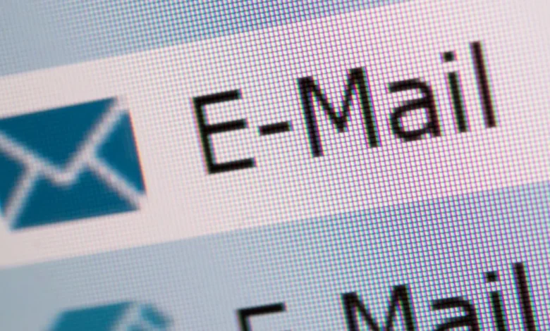 7ec4a94b Bc37 40c0 Ca529468a1d4