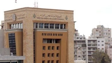 05aa1573e0b6d66785977786f55211594c2717b0d5