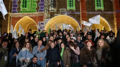 896bb46c A1d9 D5318488bd31