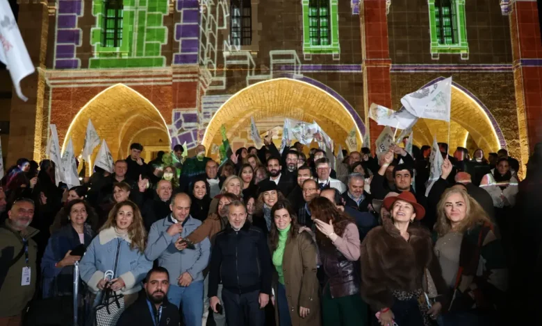 896bb46c A1d9 D5318488bd31