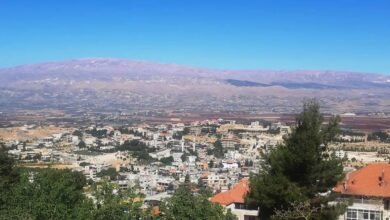 E2675 B7 DD78 E DF9 FD3 D812721jpg