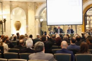 8ada38ba 909a Bde7990e0e58