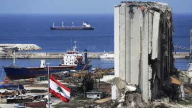 8f12cfda 4e88 D72ad1e92c2f