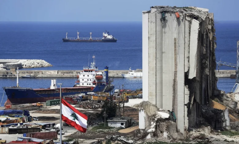 8f12cfda 4e88 D72ad1e92c2f