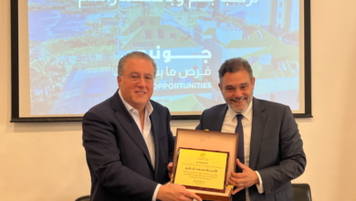 98b371b5d150bd747499c868e2302f00