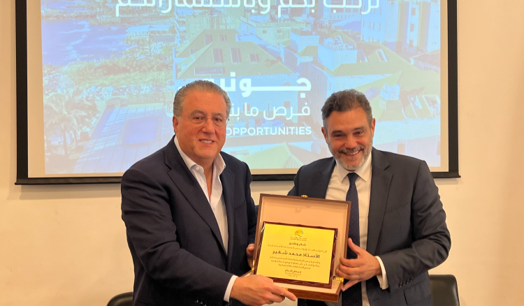 98b371b5d150bd747499c868e2302f00