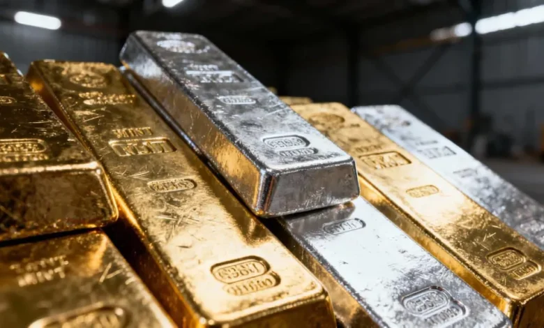 9a1e8ae9thumbnail Large