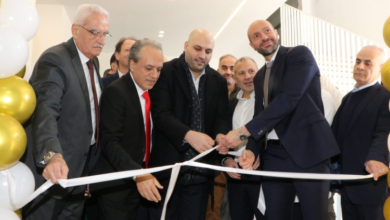 9d6f666808040f830fdc695d7ab97d3a