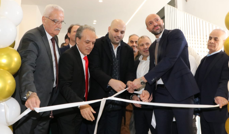 9d6f666808040f830fdc695d7ab97d3a