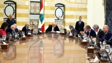 G7 Vi XZq Ws AAJRSD E1764864364733