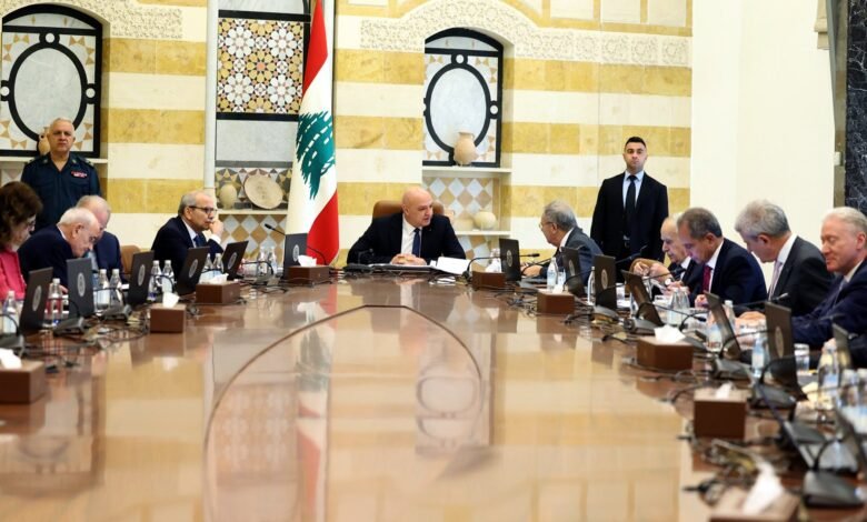 G7 Vi XZq Ws AAJRSD E1764864364733