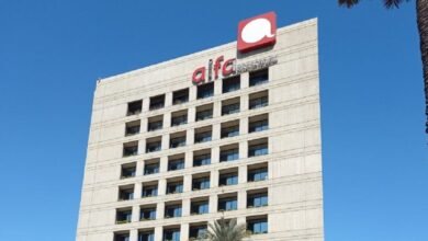 In Shot 780×470 (1)