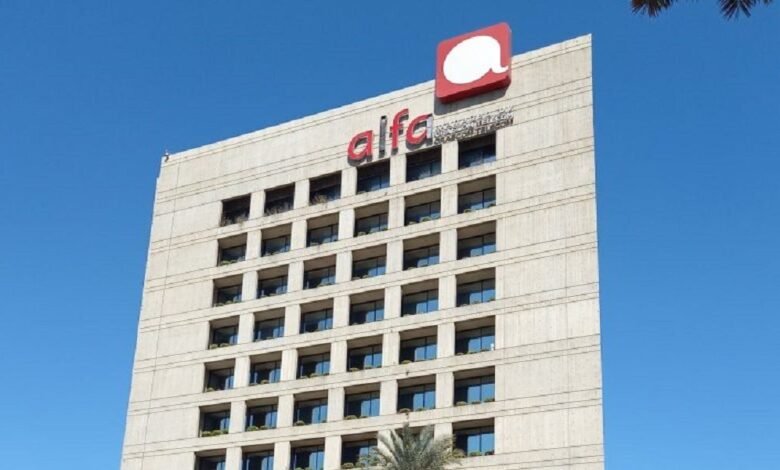 In Shot 780×470 (1)