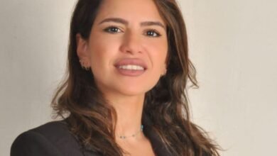 Whats App Image At 6.18.59 PM