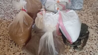 Whats App Image At 12.42.45