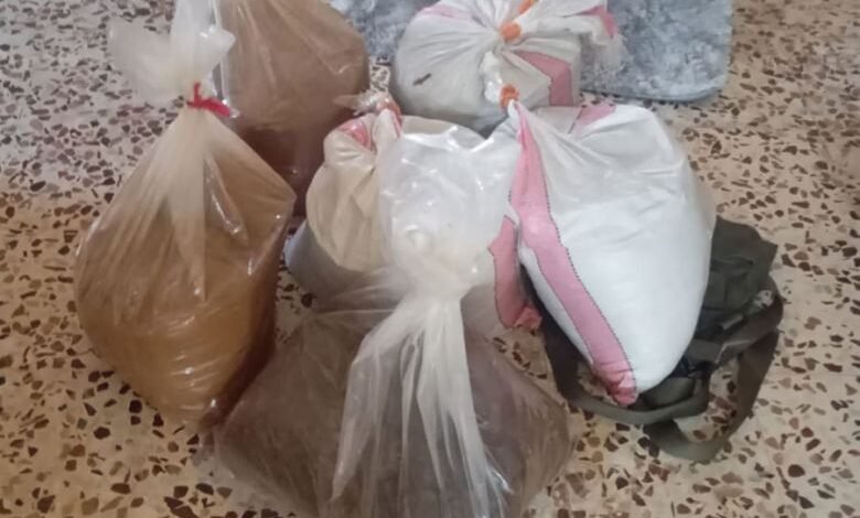 Whats App Image At 12.42.45