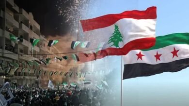 Whats App Image At 6.40.15 PM