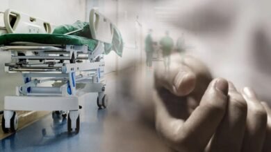 Whats App Image At 4.37.31 PM