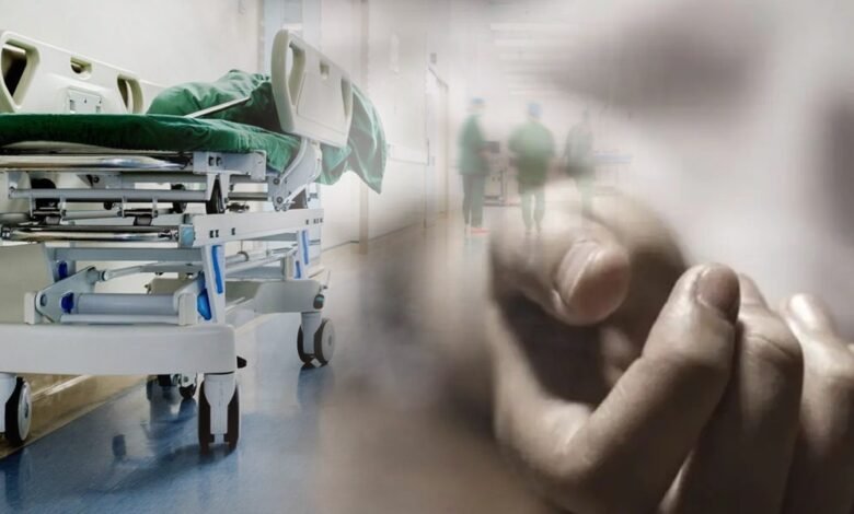 Whats App Image At 4.37.31 PM