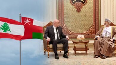 Whats App Image At 5.13.09 PM