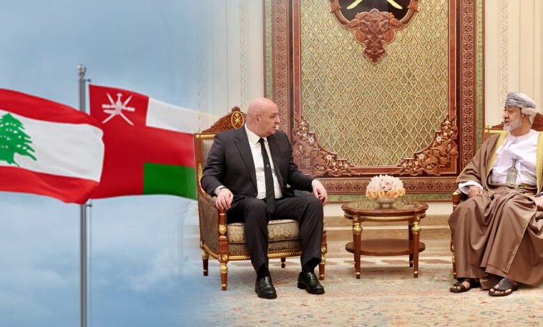 Whats App Image At 5.13.09 PM