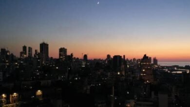 Whats App Image At 5.04.56 PM