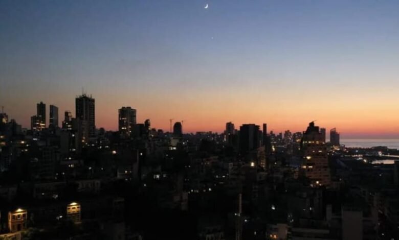 Whats App Image At 5.04.56 PM