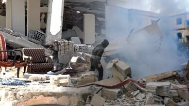 Whats App Image At 7.45.19 PM