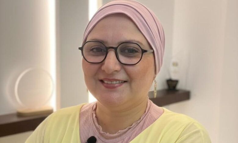 Whats App Image At 3.42.54 PM00