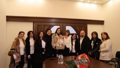 Whats App Image At 2.13.54 PM (1)