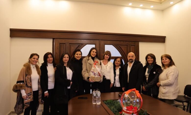 Whats App Image At 2.13.54 PM (1)