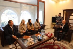 Whats App Image At 2.13.54 PM