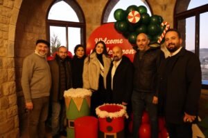 Whats App Image At 2.13.58 PM