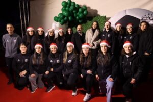 Whats App Image At 2.14.02 PM