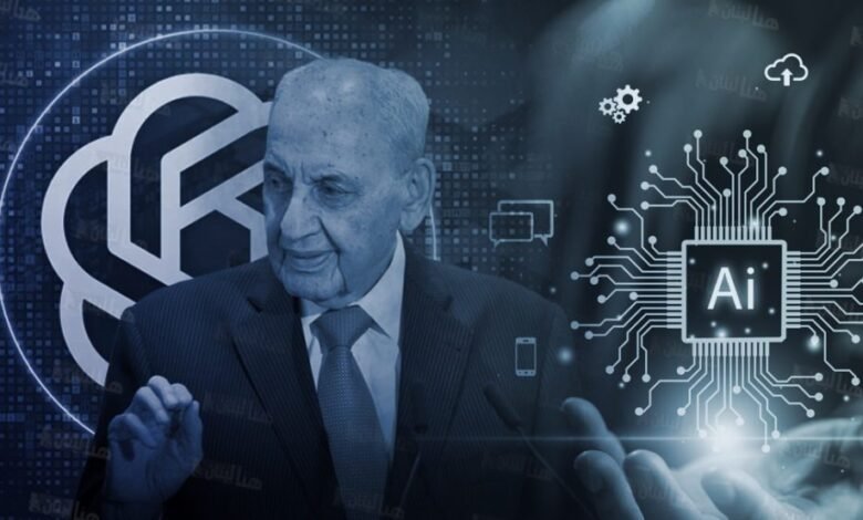 Whats App Image At 1.33.35 PM 1024×554