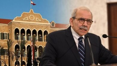 Whats App Image At 11.27.50 AM