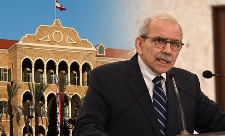 Whats App Image At 11.27.50 AM