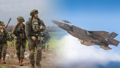 Whats App Image At 18.02.09