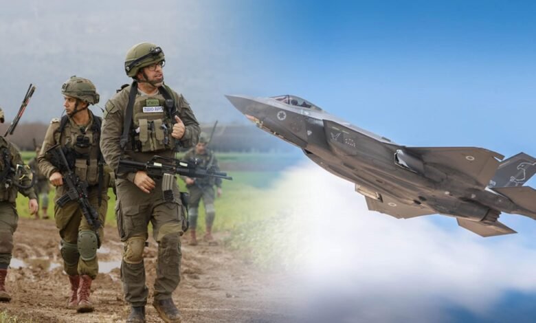 Whats App Image At 18.02.09