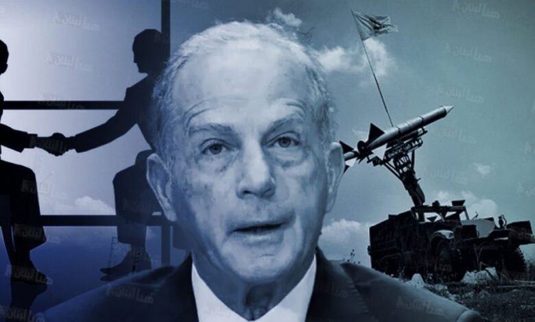 Whats App Image At 11.08.22 PM 1024×559