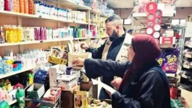 Whats App Image At 6.49.35 PM