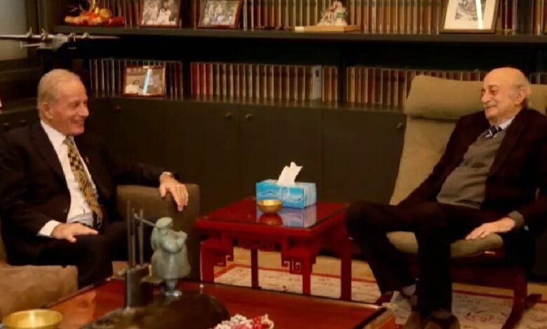 Whats App Image At 7.59.10 PM